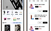 超玩会盲盒小程序砸金蛋带支付宝支付,前端uni后端Laravel,全开源源码