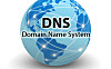 细数免费公共DNS服务器IP地址大全