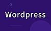 怎么在在文章内容页插入广告？ – WordPress教程