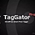 TagGator Pro – 自动标签wordpress插件