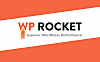 WP-Rocket v3.10功能强大的WordPressh火箭缓存插件中文已激活